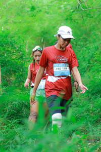 BIB: 1318
                            <button type="button" onclick="openModal(22094533)" class="btn btn-primary btn-sm float-right btn-popup" data-toggle="modal" data-target=".modal-high-quality">
                        <i class="fas fa-shopping-cart"></i> Add to Cart
                    </button>
                                            <button type="button" onclick="isThisMe(22094533, true)" class="btn btn-success btn-sm float-right btn-popup btn-isme hidden" data-toggle="tooltip" data-placement="bottom" title="นี่คือรูปของคุณใช่ไหม คลิกที่นี่เพื่อเอาเข้าอัลบั้ม">
                        <i class="fas fa-plus"></i> Add to album
                    </button>
                    <button type="button" onclick="isThisMe(22094533, false)" class="btn btn-warning btn-sm float-right btn-popup btn-isnotme hidden">
                        <i class="fas fa-ban"></i> Remove from album
                    </button>